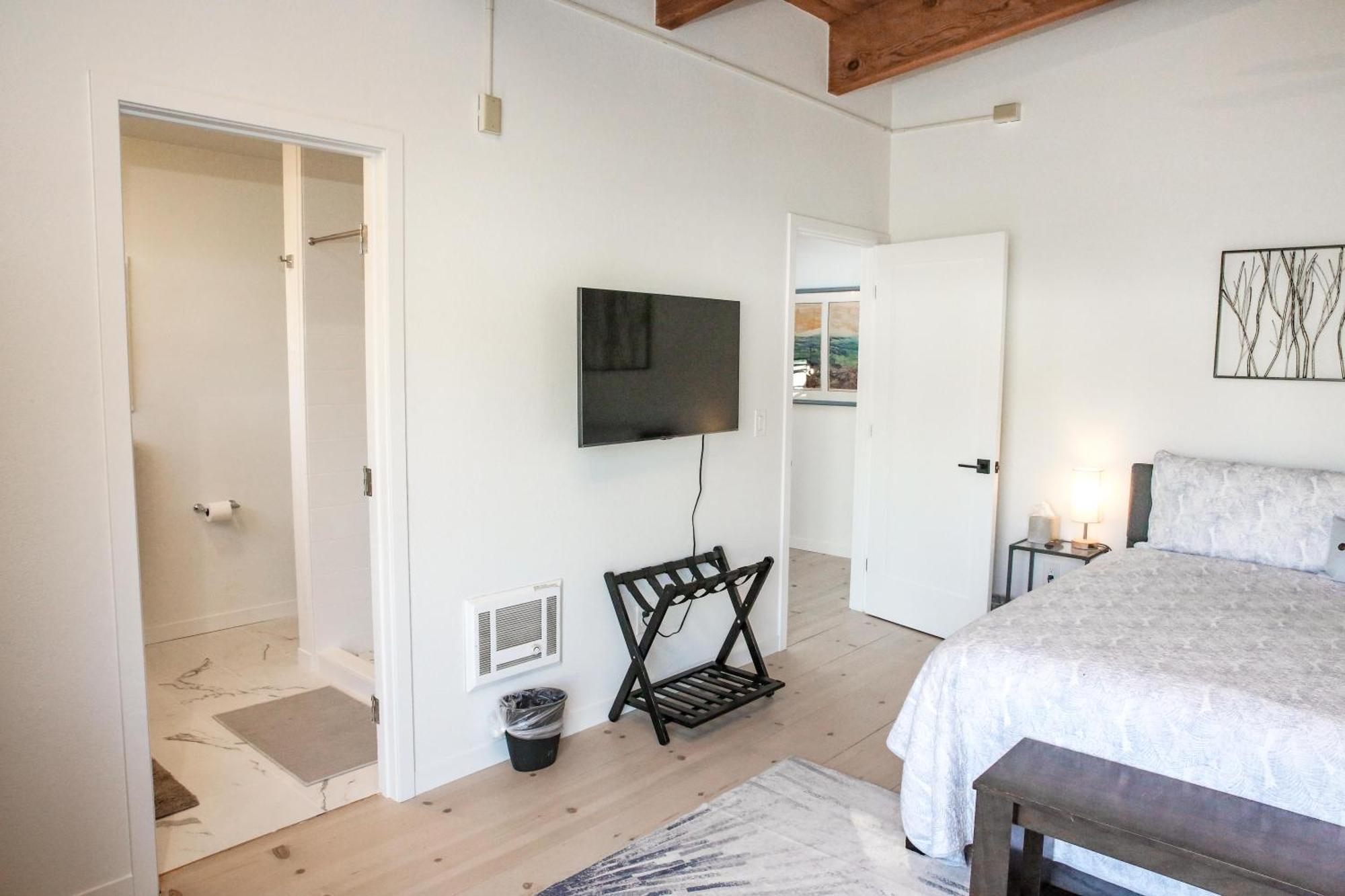 5768 Moonstone Bch Dr. Villa Cambria Luaran gambar