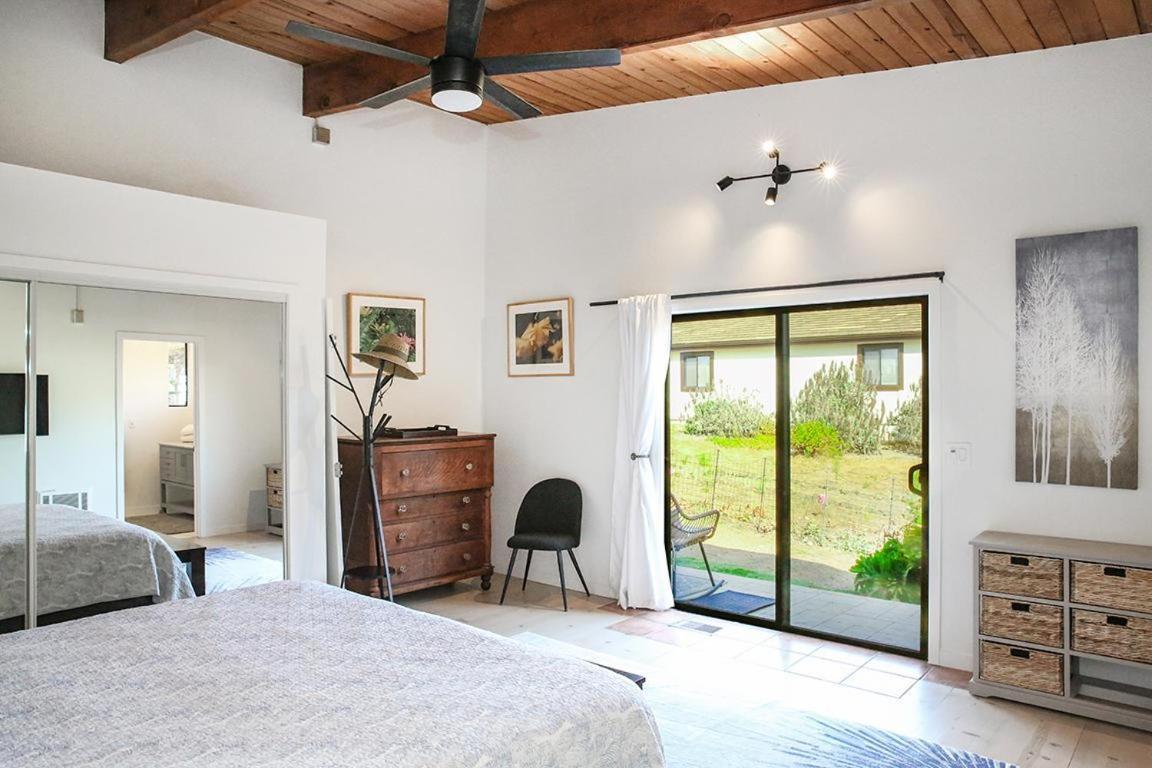 5768 Moonstone Bch Dr. Villa Cambria Luaran gambar