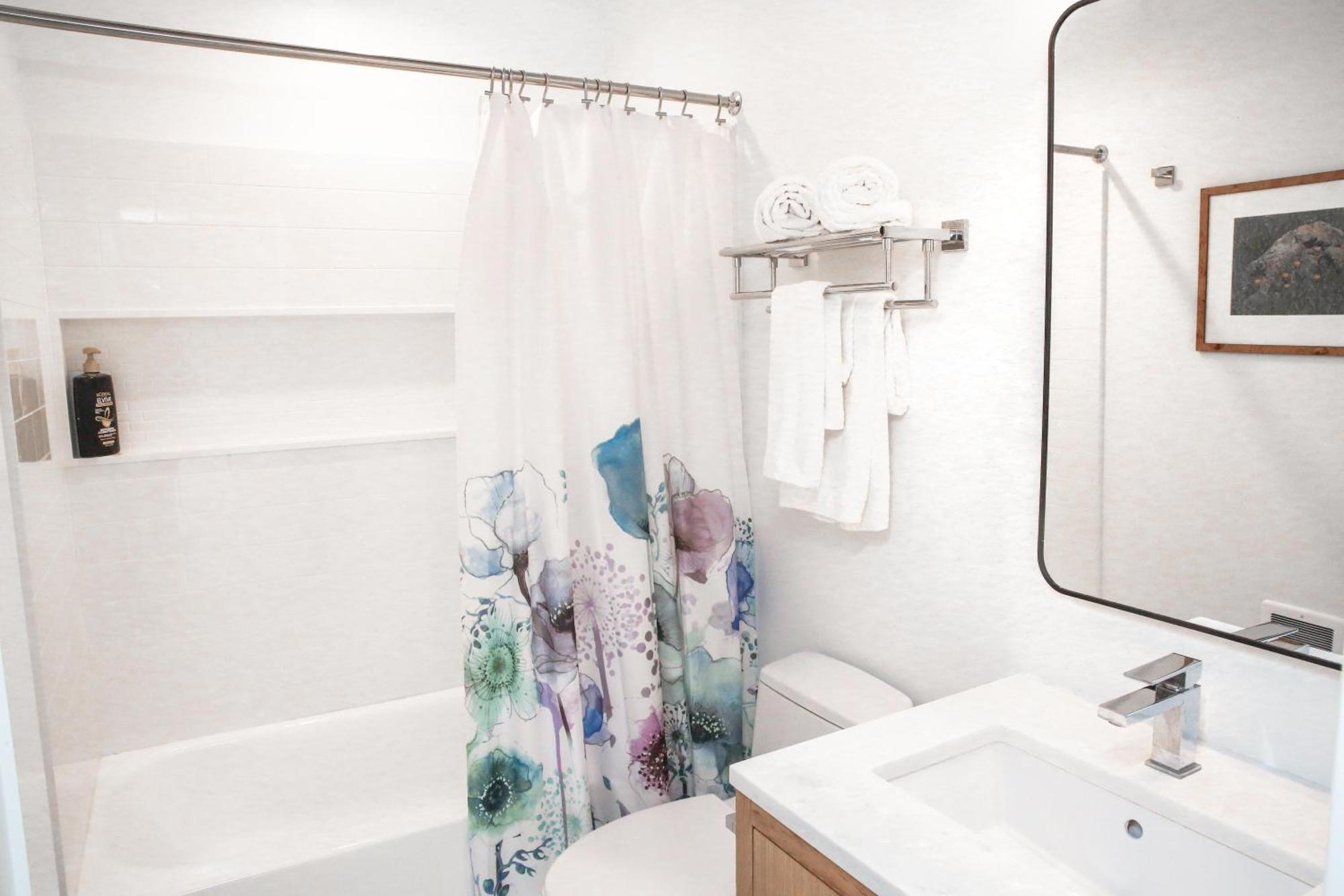 5768 Moonstone Bch Dr. Villa Cambria Luaran gambar