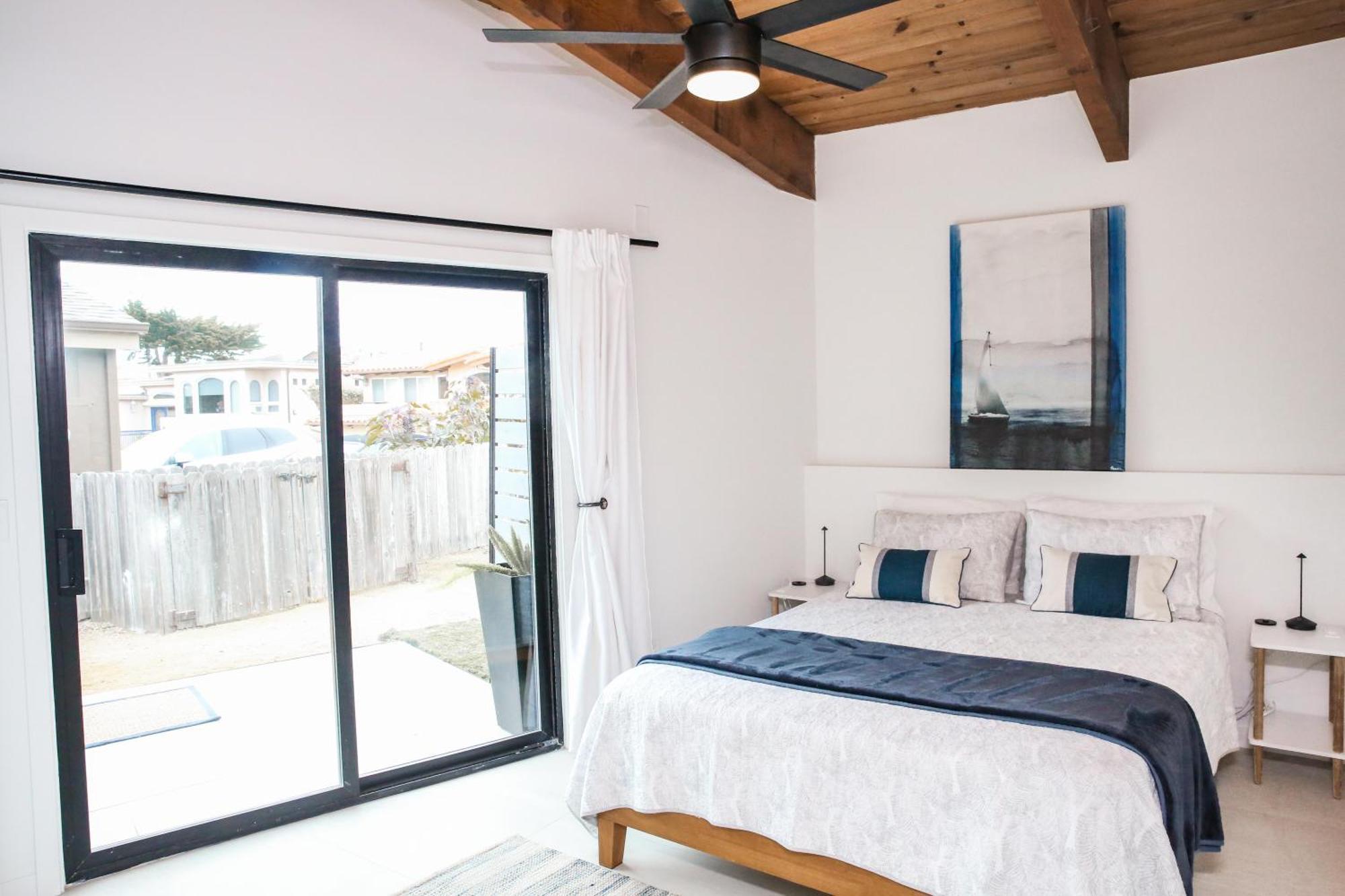 5768 Moonstone Bch Dr. Villa Cambria Luaran gambar