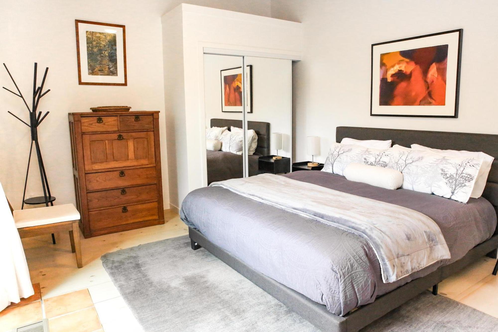 5768 Moonstone Bch Dr. Villa Cambria Luaran gambar