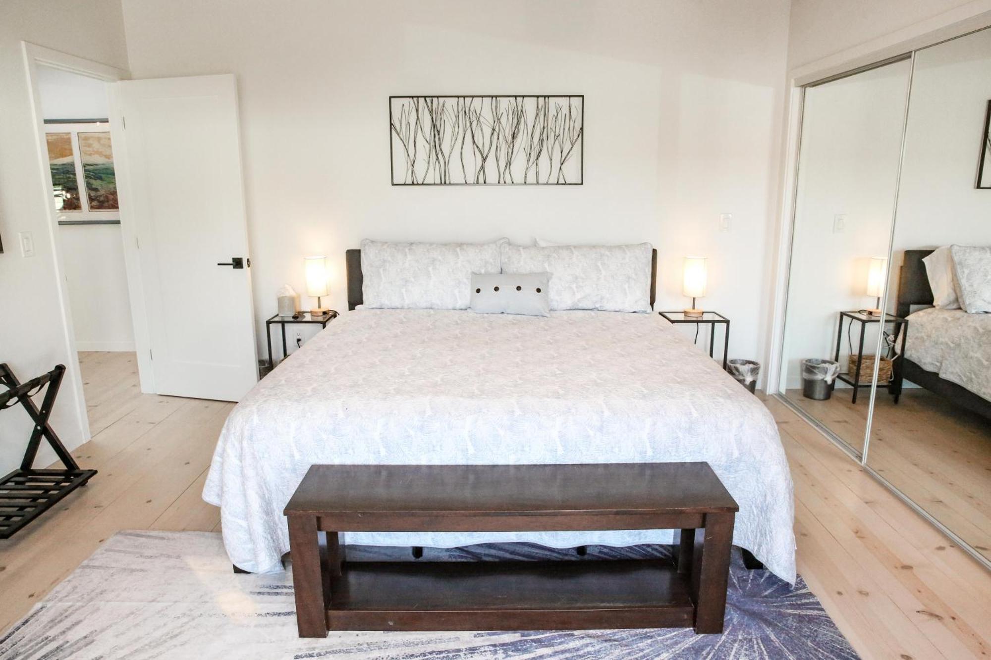 5768 Moonstone Bch Dr. Villa Cambria Luaran gambar