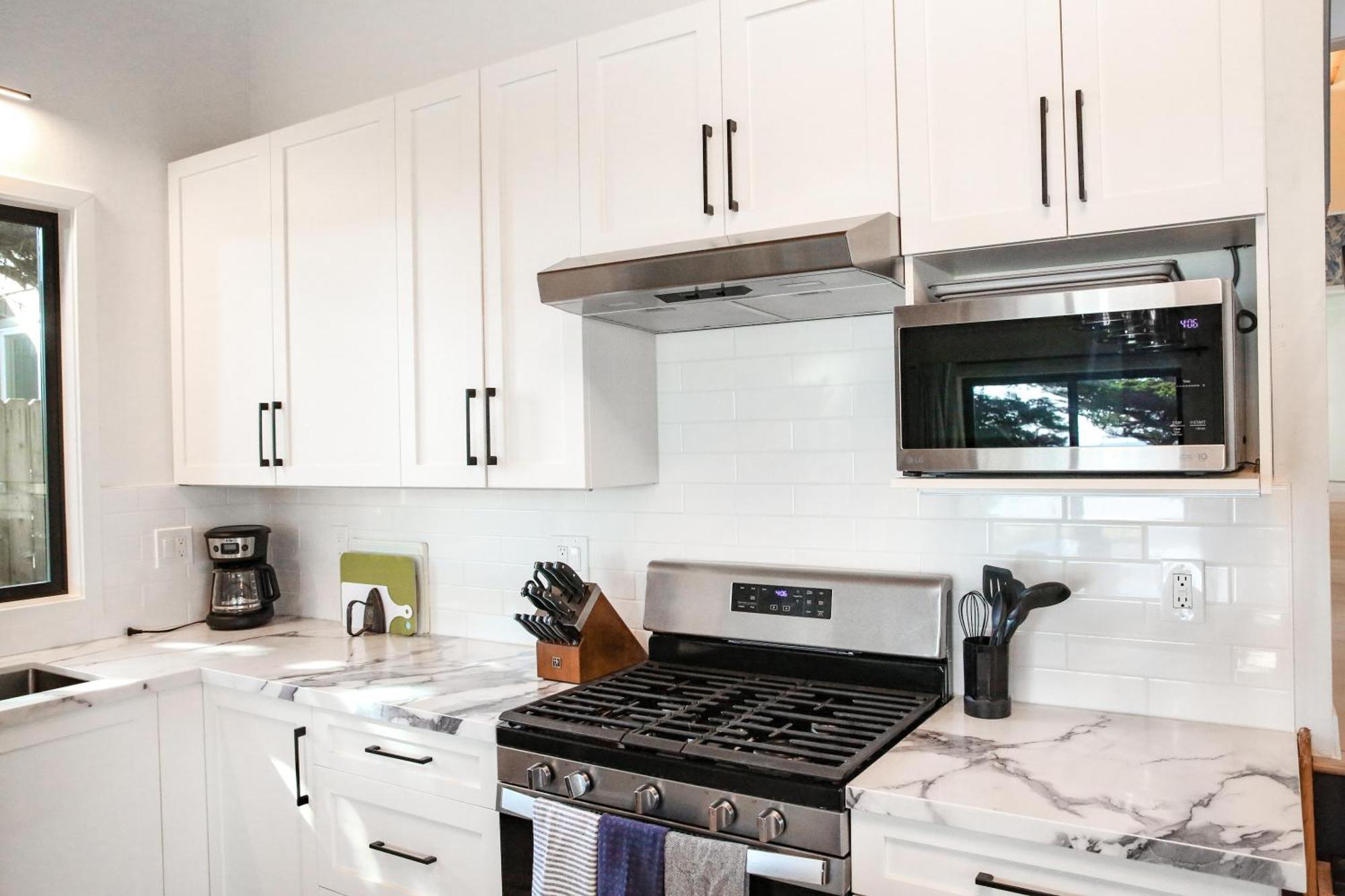 5768 Moonstone Bch Dr. Villa Cambria Luaran gambar
