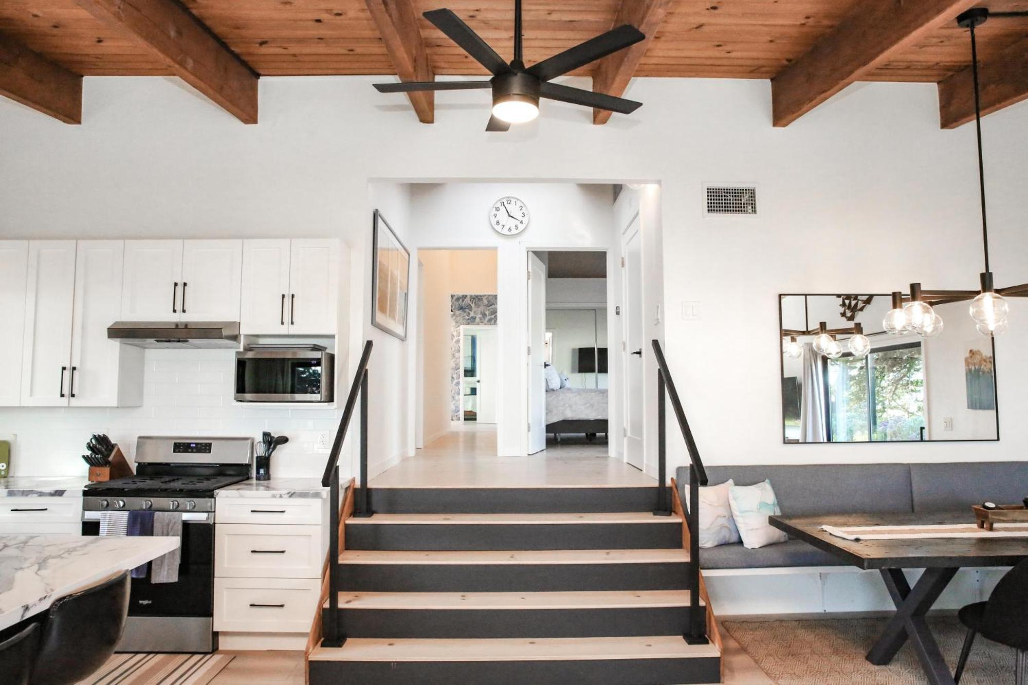 5768 Moonstone Bch Dr. Villa Cambria Luaran gambar