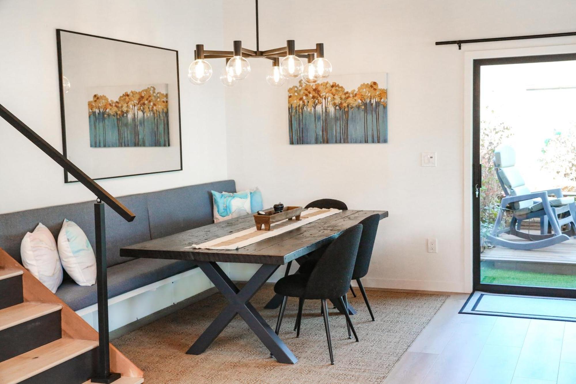 5768 Moonstone Bch Dr. Villa Cambria Luaran gambar