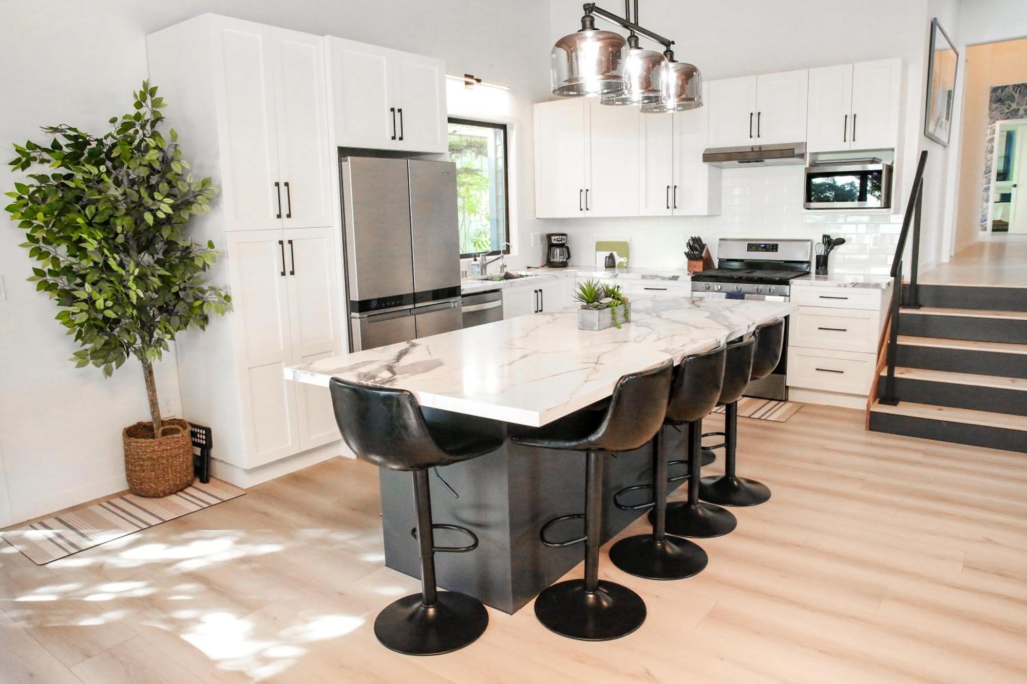 5768 Moonstone Bch Dr. Villa Cambria Luaran gambar